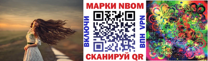 где купить наркоту  Змеиногорск  гидра онион  Марки N-bome 1,8мг 